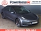 Tesla Model 3 Image 1