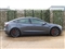 Tesla Model 3 Image 7