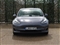Tesla Model 3 Image 8