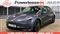 Tesla Model 3 Image 1