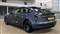 Tesla Model 3 Image 2