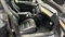 Tesla Model 3 Image 3