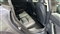 Tesla Model 3 Image 4
