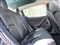 Tesla Model 3 Image 10
