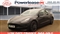 Tesla Model 3 Image 1
