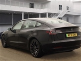 Tesla Model 3 Image 2