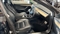 Tesla Model 3 Image 3