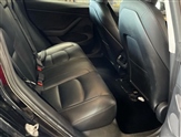 Tesla Model 3 Image 4