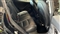Tesla Model 3 Image 4
