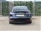 Tesla Model 3 Image 9