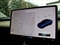 Tesla Model 3 Image 10