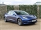 Tesla Model 3 Image 2