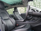 Tesla Model 3 Image 3