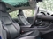 Tesla Model 3 Image 3