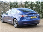 Tesla Model 3 Image 4