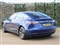 Tesla Model 3 Image 4