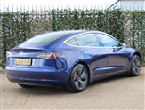 Tesla Model 3 Image 5