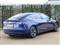 Tesla Model 3 Image 5