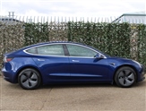 Tesla Model 3 Image 6