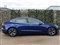 Tesla Model 3 Image 6