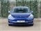 Tesla Model 3 Image 7