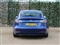 Tesla Model 3 Image 8