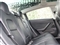 Tesla Model 3 Image 9