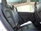 Tesla Model 3 Image 10