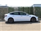 Tesla Model 3 Image 6
