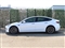 Tesla Model 3 Image 7