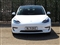 Tesla Model 3 Image 8