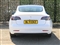 Tesla Model 3 Image 9