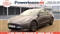 Tesla Model 3 Image 1