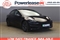 Tesla Model 3 Image 1