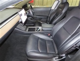 Tesla Model 3 Image 2