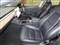 Tesla Model 3 Image 2
