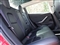 Tesla Model 3 Image 10