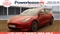 Tesla Model 3 Image 1