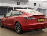 Tesla Model 3 Image 2