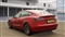 Tesla Model 3 Image 2