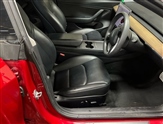 Tesla Model 3 Image 3