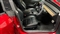 Tesla Model 3 Image 3