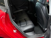 Tesla Model 3 Image 4