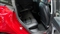 Tesla Model 3 Image 4