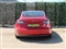Tesla Model 3 Image 9