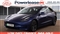 Tesla Model 3 Image 1