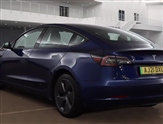 Tesla Model 3 Image 2