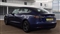 Tesla Model 3 Image 2