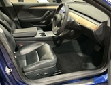 Tesla Model 3 Image 3
