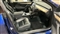 Tesla Model 3 Image 3